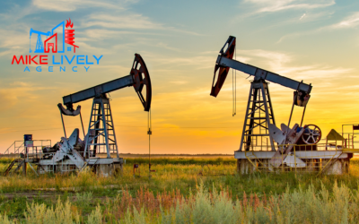 Commercial Insurance for the West Texas Oil Industry