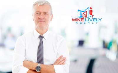 Questions to Ask When Consulting with an Insurance Agent in Midland-Odessa