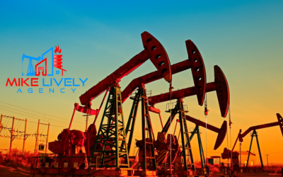 Understanding Oil and Gas Insurance in Midland and Odessa